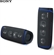 Loa SONY SRS-XB43 12